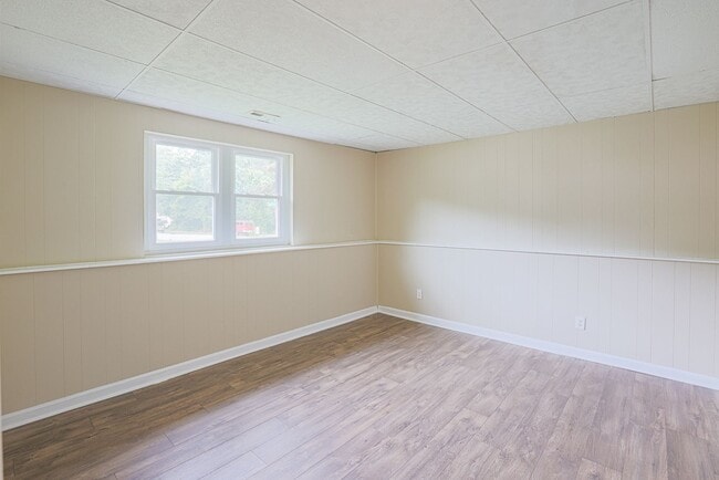 Building Photo - 629 Harbour Oak Dr