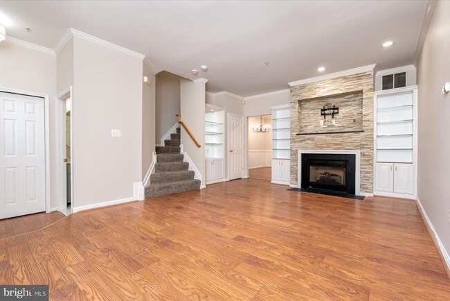 Building Photo - 77 Harbour Heights Dr