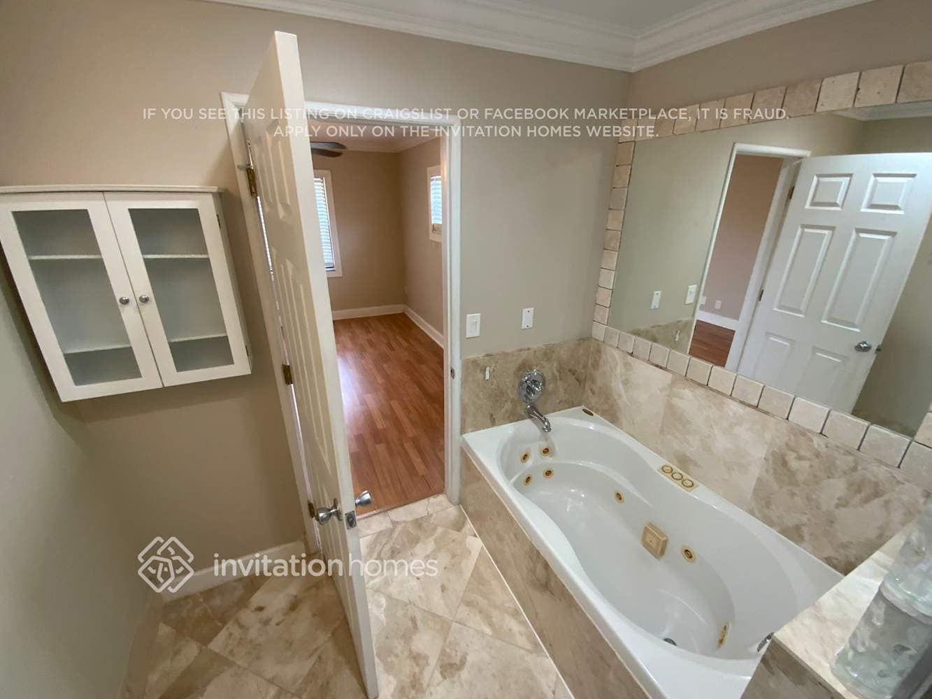 Building Photo - 19745 Colorado Cir