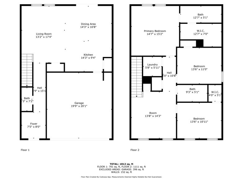 Building Photo - 1062 Large Poppy Dr