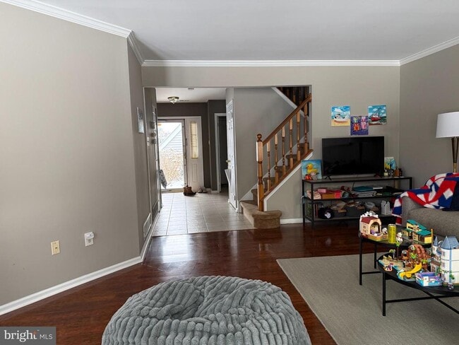 Building Photo - 3 Nathan Ct