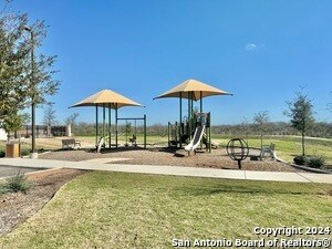 Building Photo - 13503 Arroyo Seco