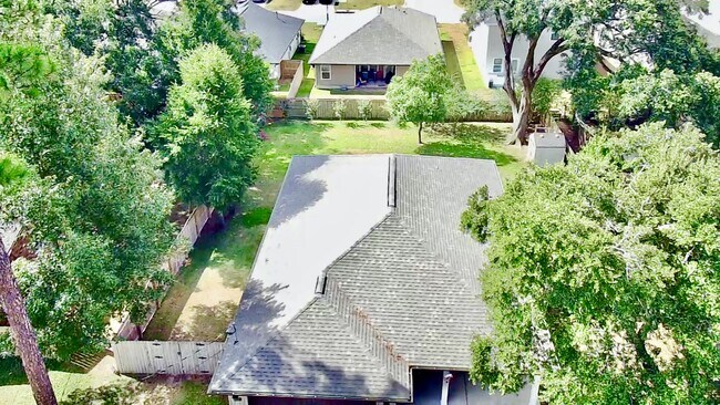 Building Photo - 163 Beland Rd