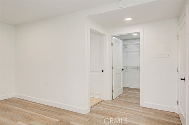 Building Photo - 3310 Via Carrizo