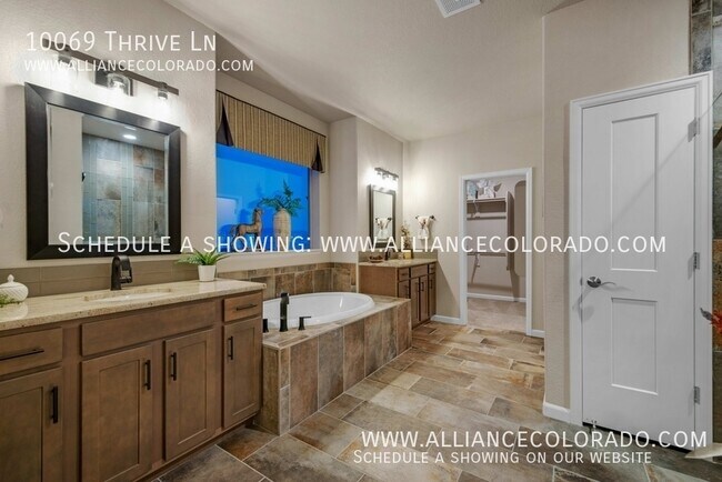 Building Photo - 10069 Thrive Ln