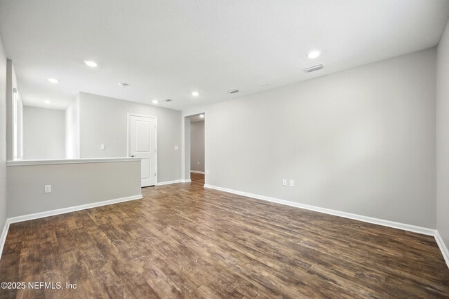 Building Photo - 14367 Durbin Island Way