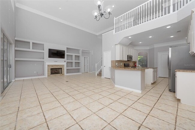 Building Photo - 10100 Canopy Tree Ct