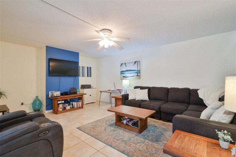 Primary Photo - 4150 S Atlantic Ave