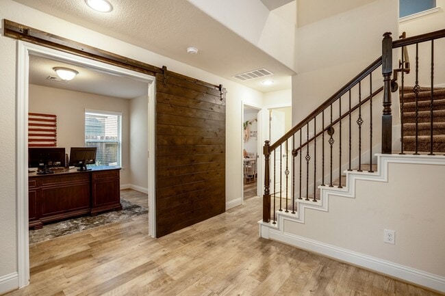 Building Photo - 4115 Steven Falls Ct