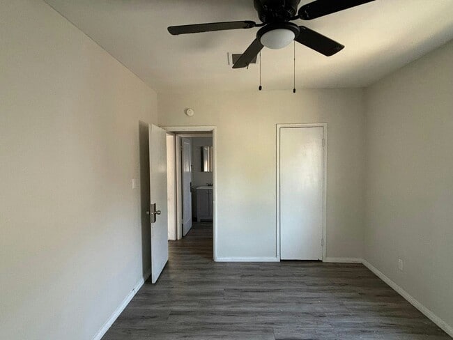 Building Photo - 1061 Beaumont Ave
