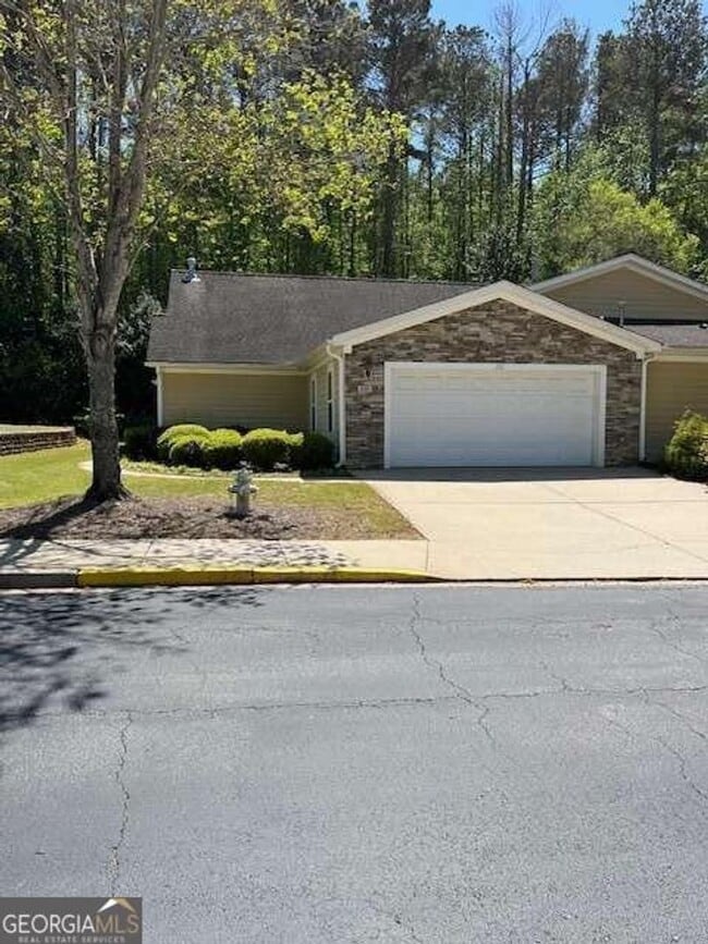 Building Photo - Large 2bd/2ba Ranch in Villas at Gingercake (55+ Community)