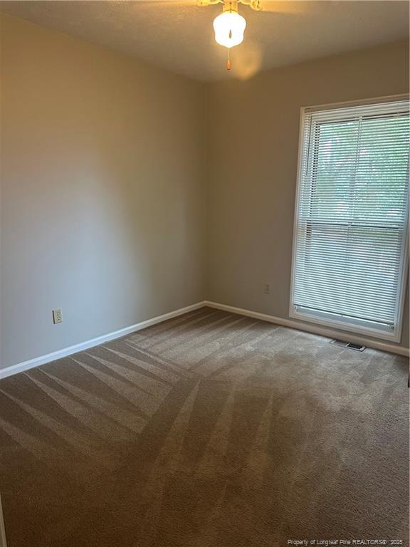 Building Photo - 4660 Keg Ct