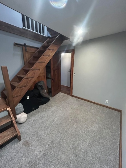 Building Photo - 1300 11th St