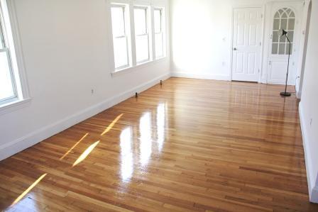 Building Photo - 246 Pearl St