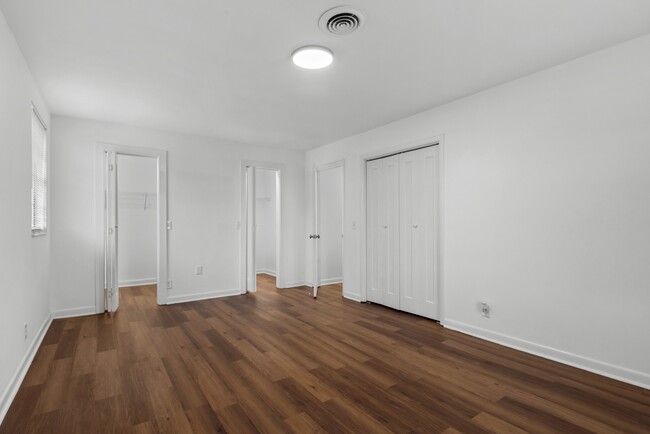 Building Photo - 612 Andrea Ct