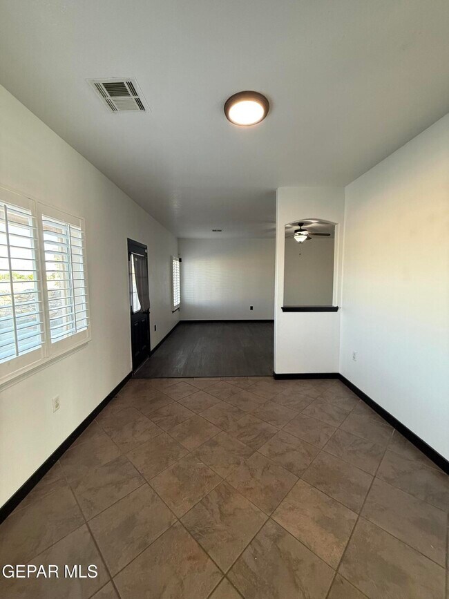 Building Photo - 3157 Diego Aidan Dr