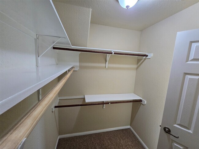 Building Photo - 24710 Tribeca Ln