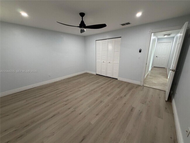 Building Photo - 4348 S Atlantic Cir