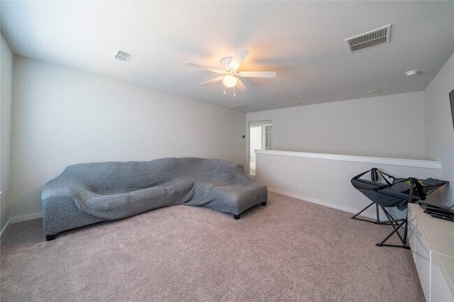 Building Photo - 21802 Blue Daisy Ct