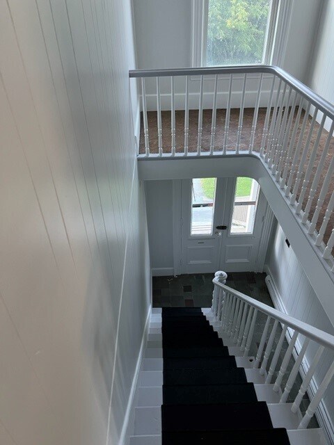 Building Photo - 274 Washington St