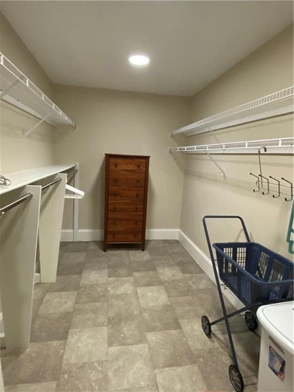 Building Photo - 149 Riverside Dr