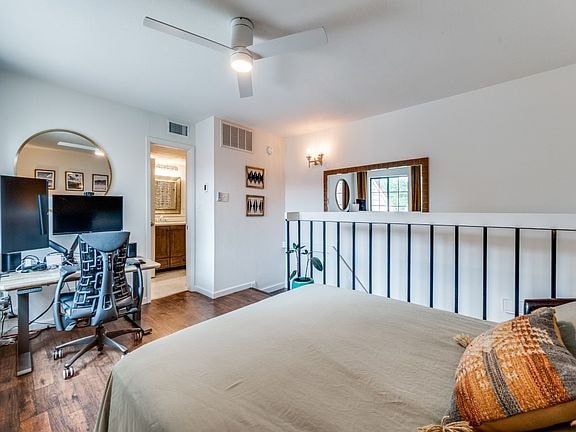 Building Photo - 5200 Martel Ave