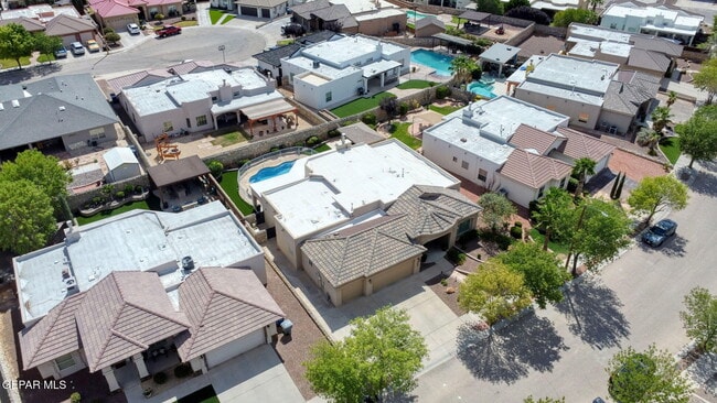 Building Photo - 3824 Tierra Lisboa Ln