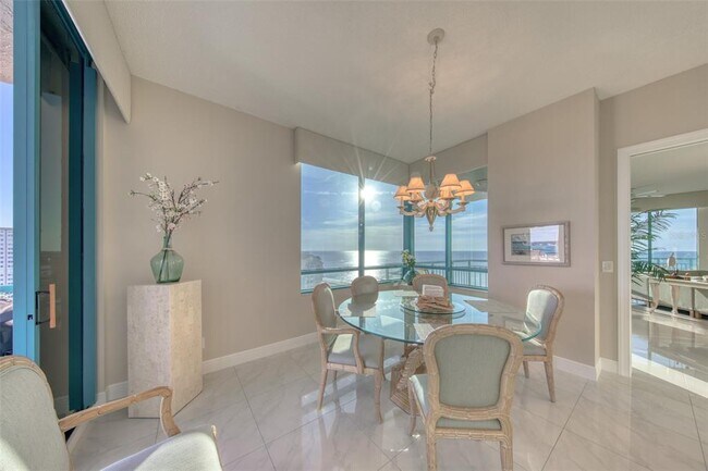 Building Photo - 1560 Gulf Blvd