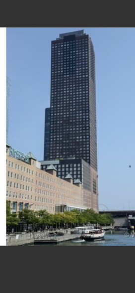 Building Photo - 474 N Lake Shore Dr
