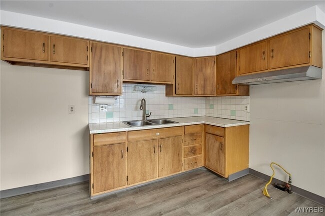 Building Photo - 201 Marrano Pkwy