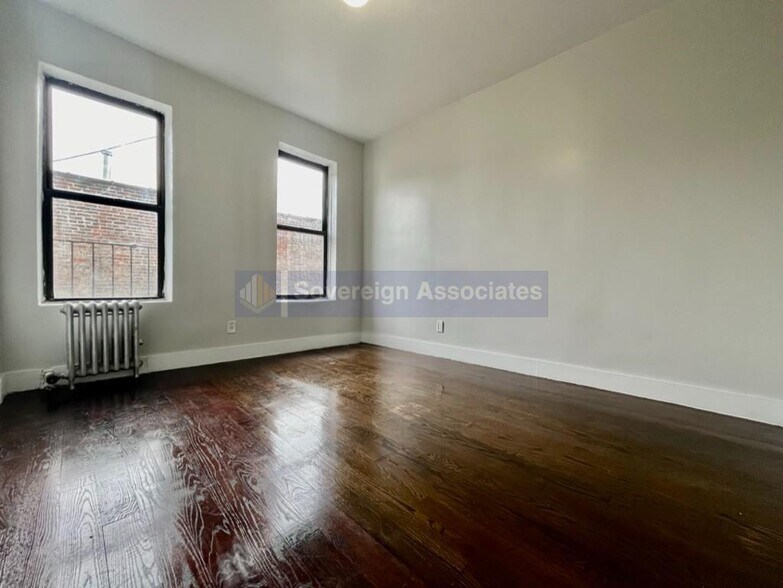 Building Photo - 1885 Amsterdam Ave