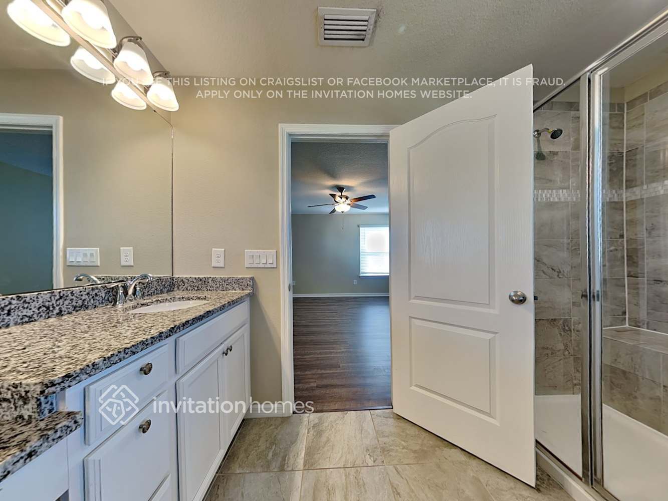 Building Photo - 11614 Mandevilla Vw Wy