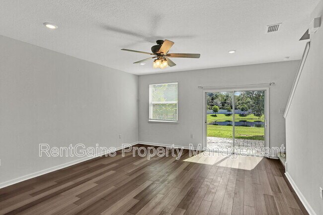 Building Photo - 92 Silver Fern Dr