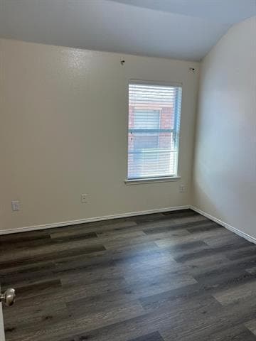 Building Photo - 10416 Devin Ln