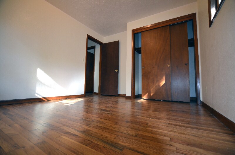 Building Photo - 106-209 Harvard Ct SE