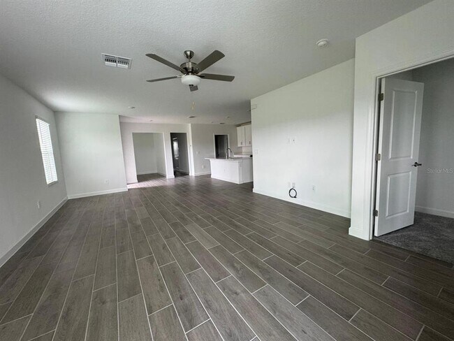 Building Photo - 32040 Griffin Sands Ln