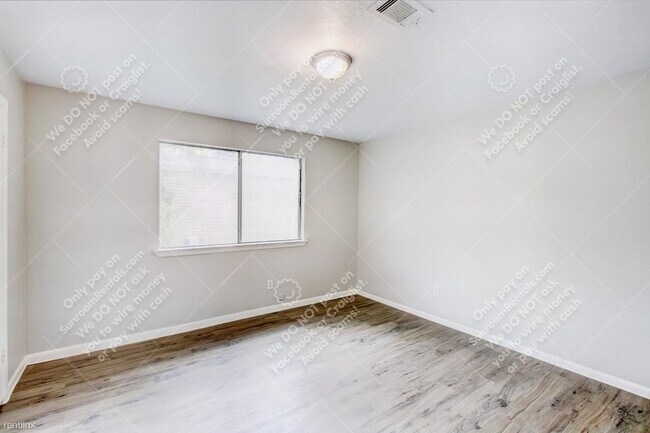 Building Photo - 3 br, 2 bath House - 58 Artesian Oaks Dr