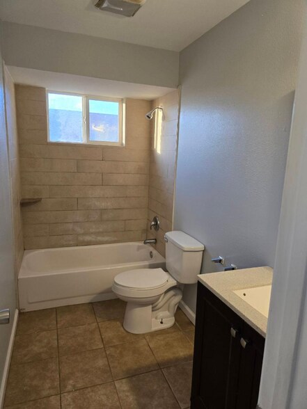 Building Photo - 6087 Wildair Dr