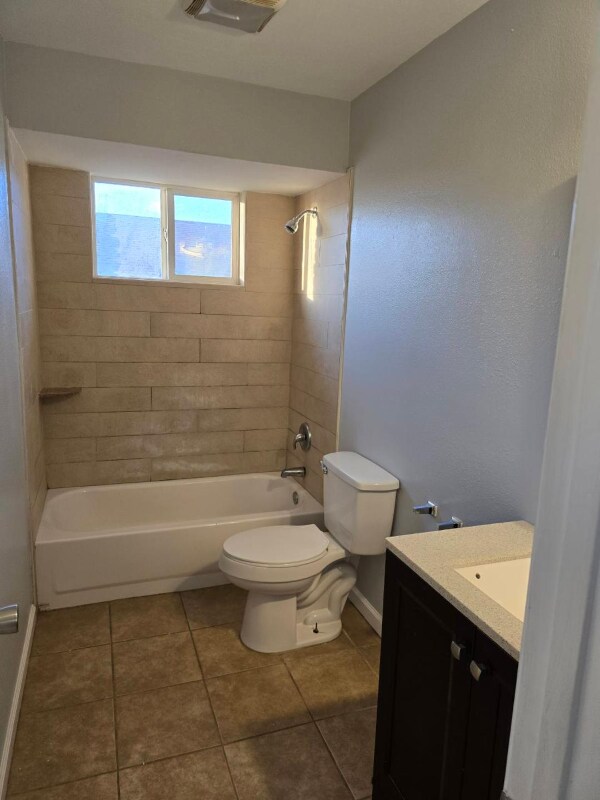 Building Photo - 6087 Wildair Dr