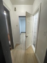Building Photo - 460 Bay Ridge Ave