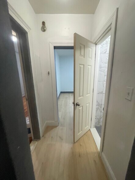 Primary Photo - 460 Bay Ridge Ave