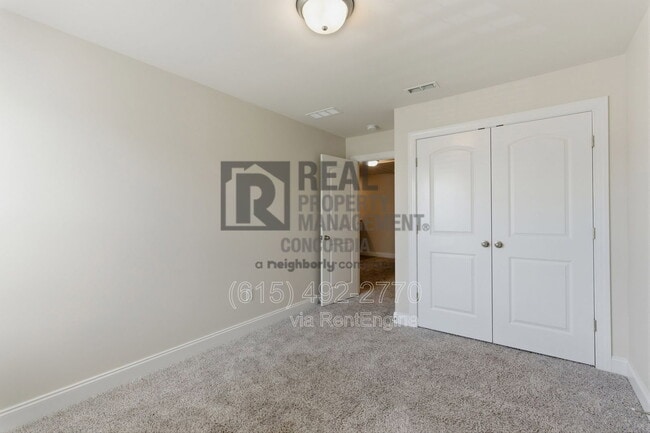 Building Photo - 1762 Tahoma Dr