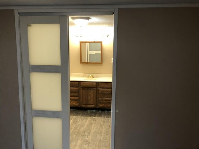 Building Photo - 57 Volewood Ln