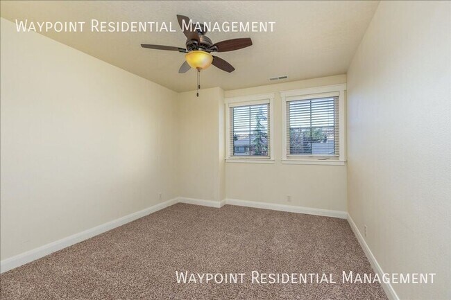 Building Photo - 5482 E Felly Rim Ct