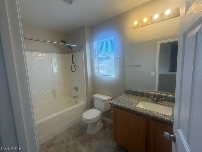 Building Photo - 9915 Elkhead Creek Way