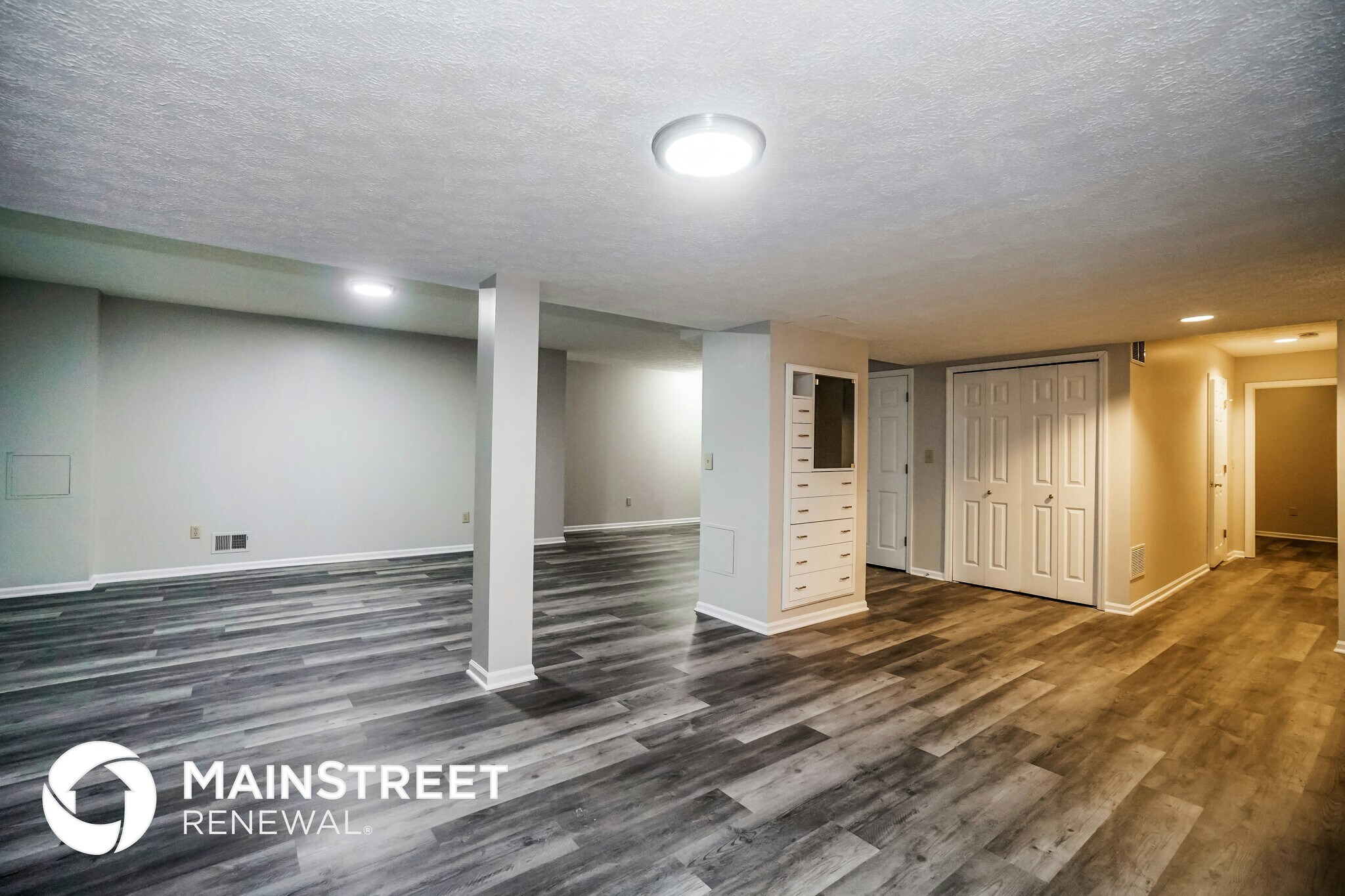 Building Photo - 952 Paisley Ct