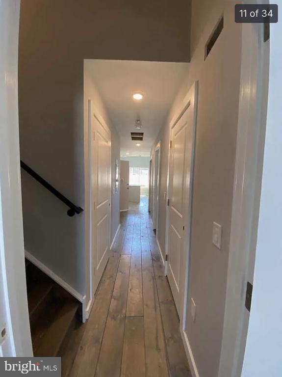 Building Photo - 1534 W Stiles St