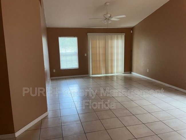 Building Photo - 11960 SW 45 St