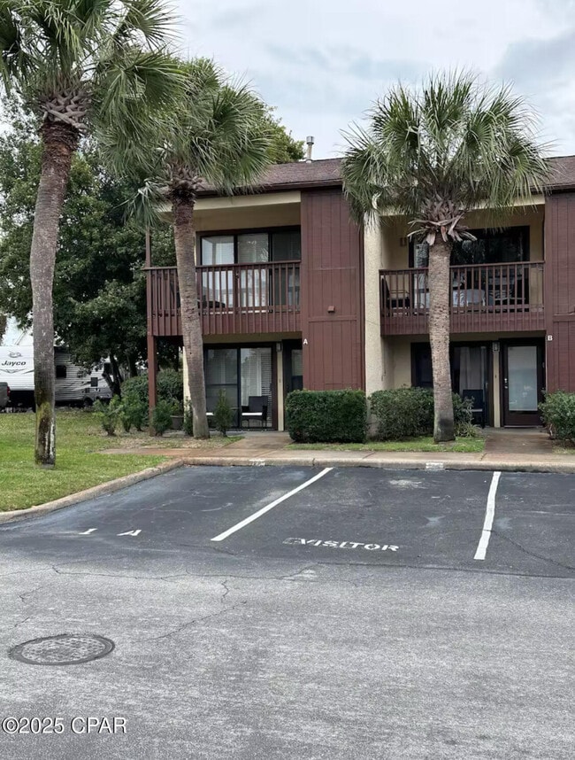 Building Photo - 17751 Panama City Beach Pkwy