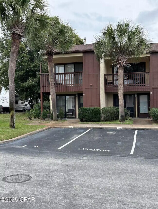 Primary Photo - 17751 Panama City Beach Pkwy